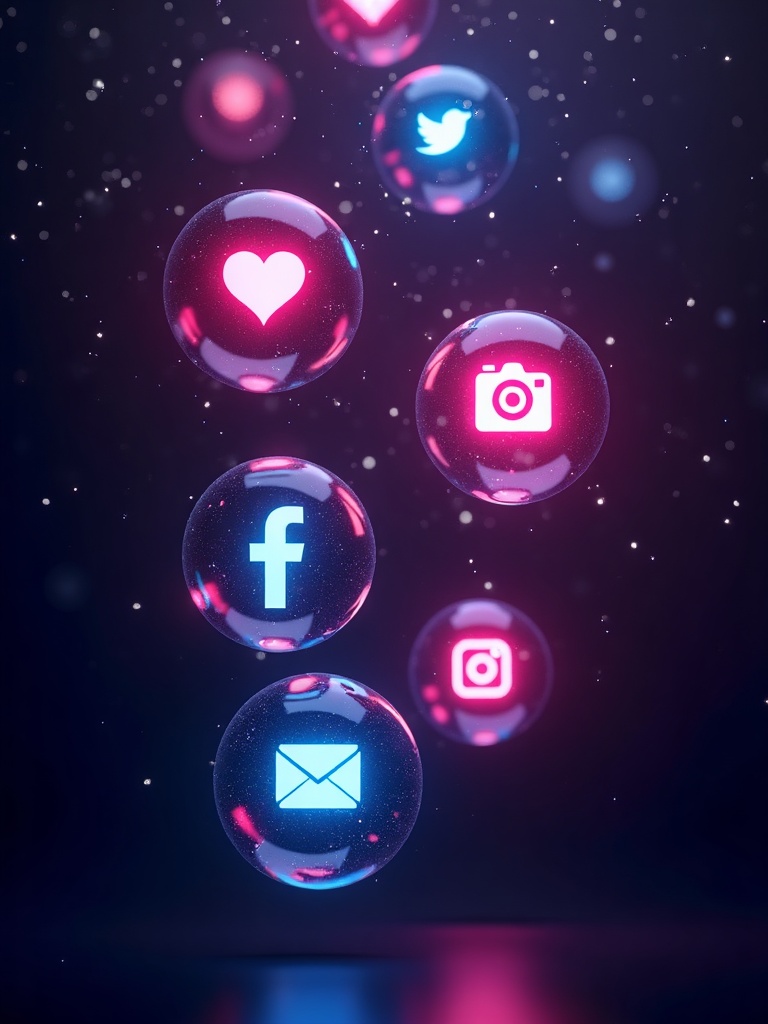 Meta & Instagram